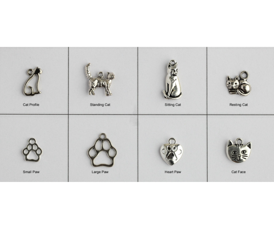 Tan Jade - Custom Gemstone Bracelet