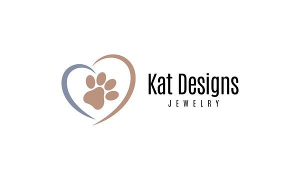 Kat Designs Jewelry